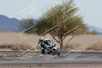 media/Nov-30-2025-TrackXperience (Sun) [[c0061d280f]]/3-Level 1/Session 6 (Turn 4 Tree of Life)/